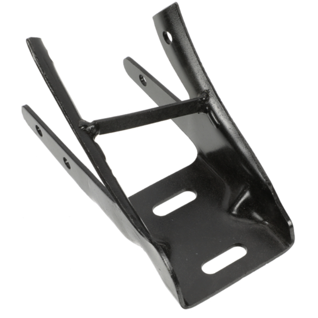 BRACK (BRAZO) DEFENSA FORD PU 1997 AL 2004/ EXPEDITION 1997 AL 2001/ NAVIGATOR 1997 AL 2002 DEL IZQ