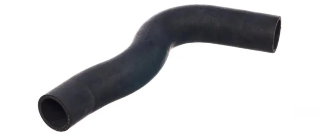 MANGUERA RADIADOR INFINITI Q50 2014 AL 2019 SUP ORIGINAL COD. 21501-4GB0A