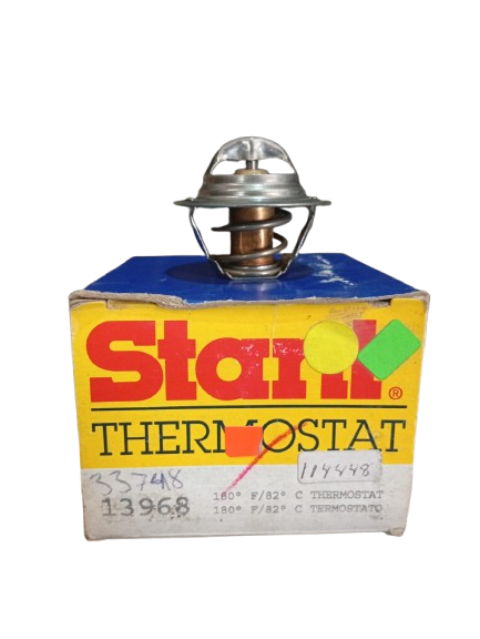 TERMOSTATO NISSAN TSURU III DE 1994 AL 2015 COD. 33748 (114448)