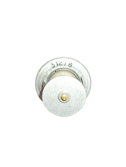 TERMOSTATO VOLKSWAGEN GOLF / JETTA DE 1990 AL 1998 COD. 234-192 (125045)