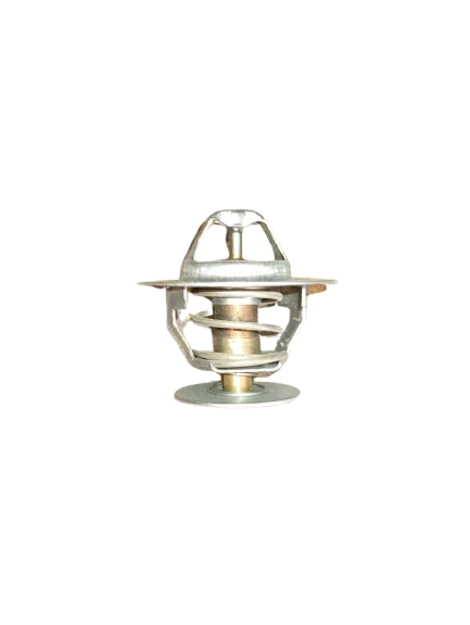 TERMOSTATO VOLKSWAGEN GOLF / JETTA DE 1990 AL 1998 COD. 234-192 (125045)