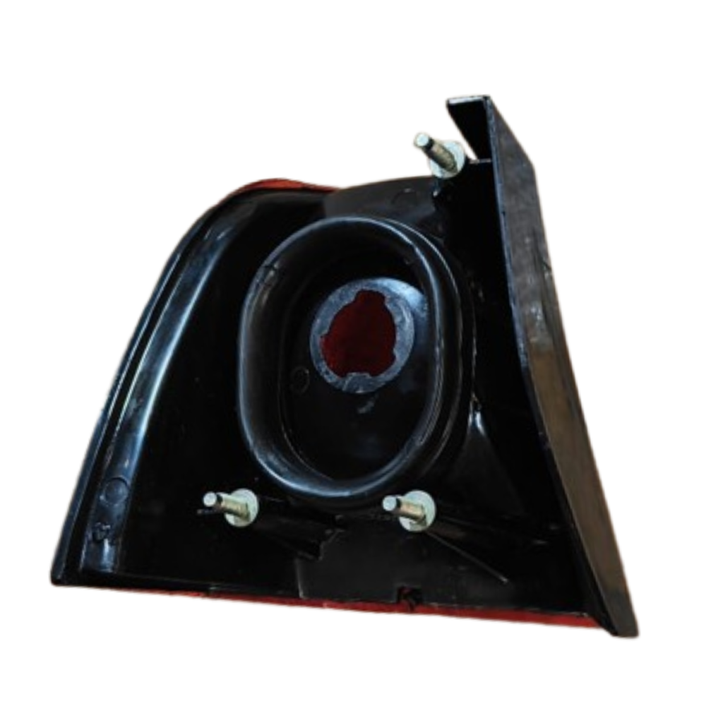 CALAVERA FORD THUNDERBIRD 1990 A 1997 F/ROJO EXT DER D-1