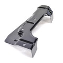 BRACK (BRAZO) DODGE AVENGER 2009 AL 2014 DEL IZQ COD. 0500-8911-AC