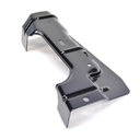 BRACK (BRAZO) DODGE AVENGER 2009 AL 2014 DEL DER COD. 0467-3850-AA