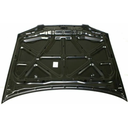 COFRE NISSAN SENTRA 2001 AL 2003