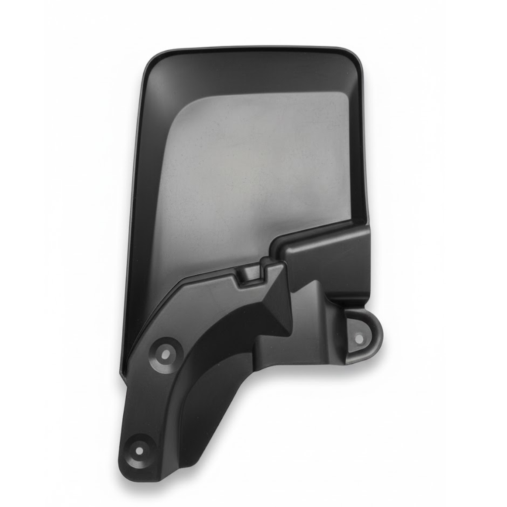 TOLVA LODERA TOYOTA TACOMA 2016 AL 2018 TRAS IZQ ORIGINAL COD. PT345-35161