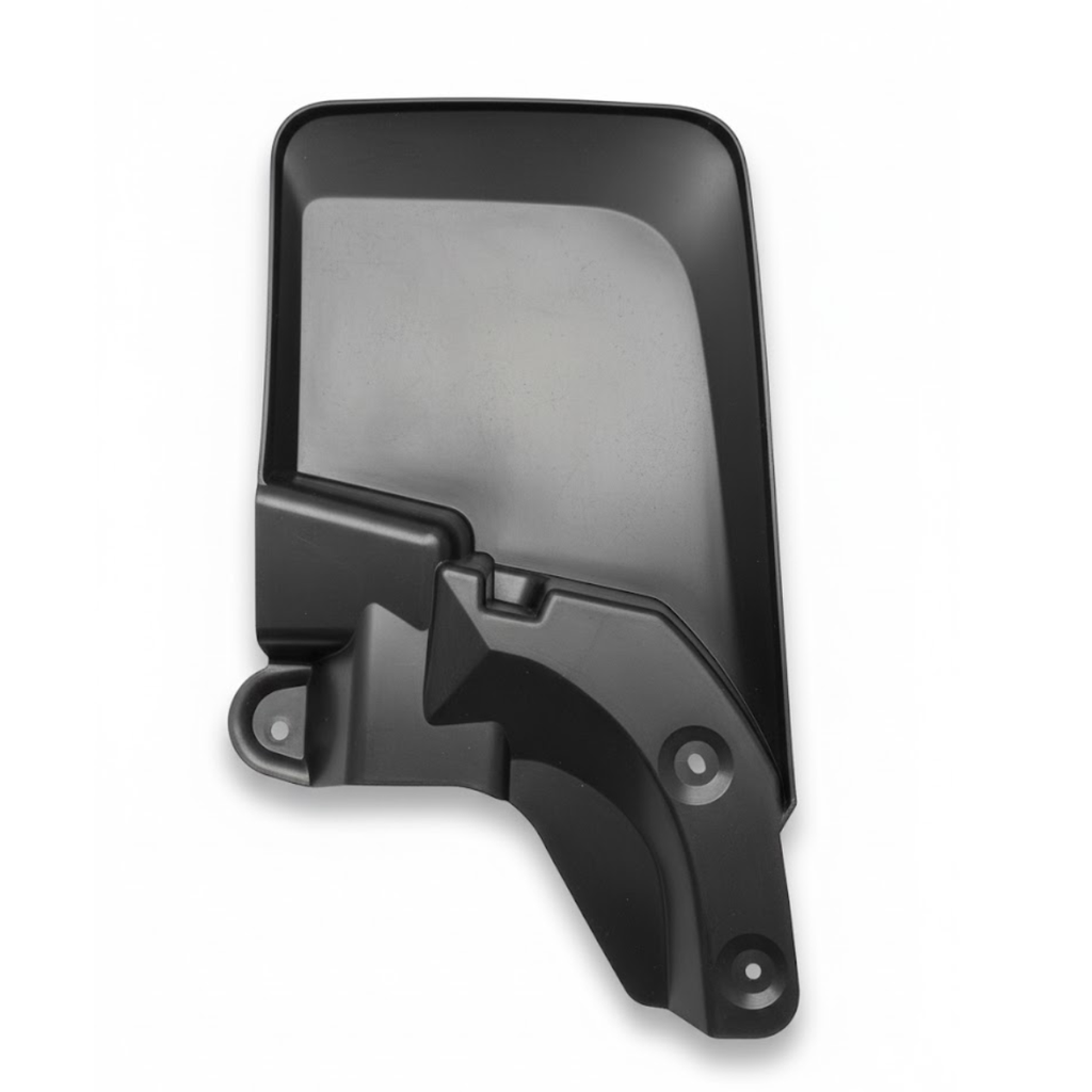 TOLVA LODERA TOYOTA TACOMA 2016 AL 2018 TRAS DER ORIGINAL COD. PT345-35160