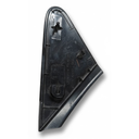 MOLDURA PILAR A TOYOTA AVANZA 2011 AL 2019 DEL IZQ ORIGINAL COD. 62226-BZ040