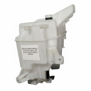 DEPOSITO LIMPIAPARABRISAS TOYOTA RAV4 2006 AL 2008 S/CUELLO S/TAPAS S/MOTOR S/SENSOR ORIGINAL COD. 060851-205