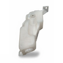 DEPOSITO LIMPIAPARABRISAS VOLKSWAGEN JETTA CLASICO 2008 AL 2015 S/TAPA S/MOTOR S/HOYO P/SENSOR ORIGINAL COD. 1J0-955-453-R