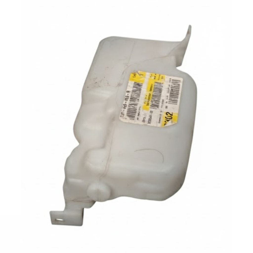 DEPOSITO LIMPIAPARABRISAS VOLKSWAGEN JETTA CLASICO 2008 AL 2015 S/TAPA S/MOTOR S/HOYO P/SENSOR ORIGINAL COD. 1J0-955-453-R