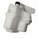 DEPOSITO LIMPIAPARABRISAS VOLKSWAGEN GOLF 2015 AL 2017 3.0L S/CUELLO S/TAPA ORIGINAL COD. 5GM955453A