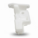 DEPOSITO LIMPIAPARABRISAS VOLKSWAGEN GOLF 2015 AL 2017 3.0L S/CUELLO S/TAPA ORIGINAL COD. 5GM955453A