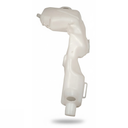 DEPOSITO LIMPIAPARABRISAS HONDA CRV 2007 AL 2011 S/MANGERA S/TAPA ORIGINAL COD. 76841-SXS-A01