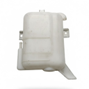 DEPOSITO ANTICONGELANTE (RECUPERADOR) NISSAN PU D21 1986 AL 1994/ PATHFINDER 1986 AL 1995 DESMONTADO ORIGINAL