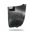 TOLVA LODERA CHEVROLET BEAT 2018 AL 2022 TRAS DER ORIGINAL COD. 42333065