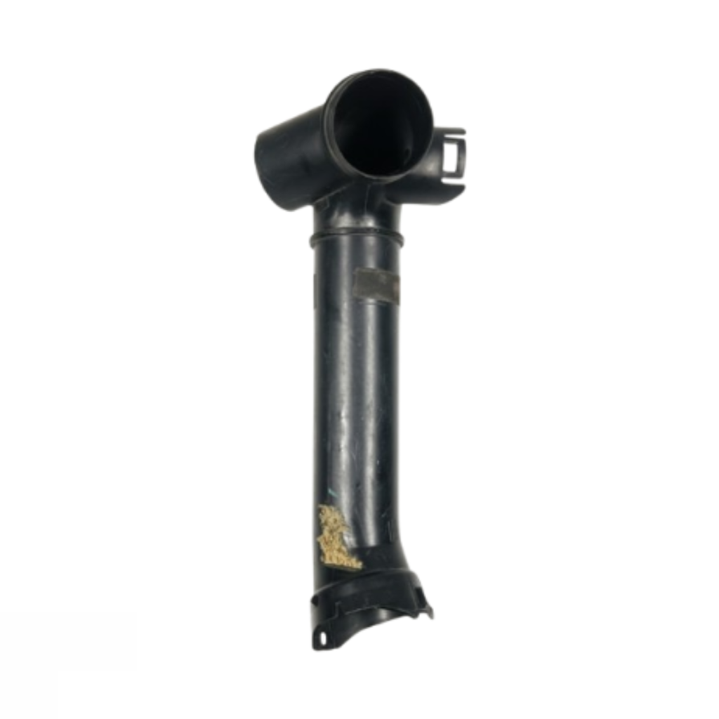 DUCTO ADMISION DE AIRE RENAULT MEGANE II 2002 AL 2005 1.4/1.6L 16 VALVULAS DESMONATADO ORIGINAL COD. 8200231859