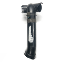 DUCTO ADMISION DE AIRE RENAULT MEGANE II 2002 AL 2005 1.4/1.6L 16 VALVULAS DESMONATADO ORIGINAL COD. 8200231859