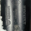 DUCTO ADMISION DE AIRE RENAULT MEGANE II 2002 AL 2005 1.4/1.6L 16 VALVULAS DESMONATADO ORIGINAL COD. 8200231859