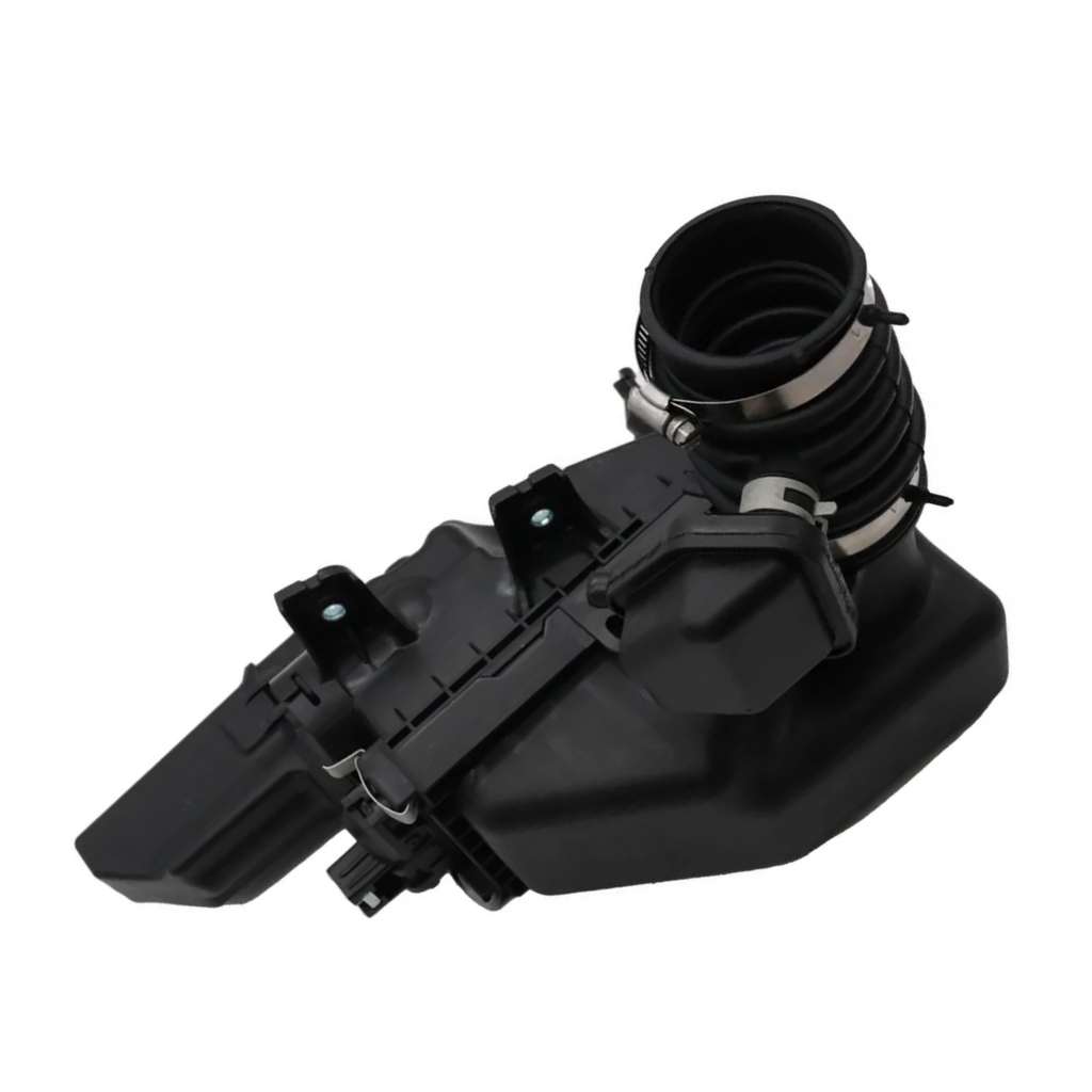 PORTA FILTRO AIRE NISSAN VERSA/ VERSA NOTE 2012 AL 2018 SL/SR/SV 4 CIL 1.6L ORIGINAL COD. 165009KA0A