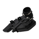 PORTA FILTRO AIRE NISSAN VERSA/ VERSA NOTE 2012 AL 2018 SL/SR/SV 4 CIL 1.6L ORIGINAL COD. 165009KA0A