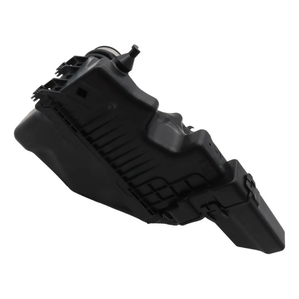 PORTA FILTRO AIRE NISSAN VERSA/ VERSA NOTE 2012 AL 2018 SL/SR/SV 4 CIL 1.6L ORIGINAL COD. 165009KA0A