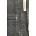 DUCTO ADMISION DE AIRE BMW SERIE 1 E81/ E82/ E87 2008 AL 2012 116D/116I/118D/118I/120D/120I/123D INF CENT DEL ORIGINAL COD. 5174-7189264