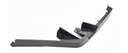 BISEL FARO CHEVROLET SILVERADO 2500/3500 2003 AL 2007/ AVALANCHE 2003 AL 2006 DEL IZQ COD. 15188701