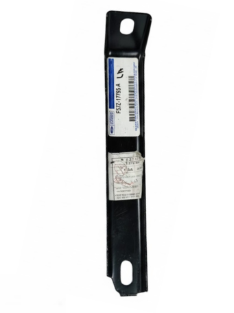 BRACK (BRAZO) DEFENSA FORD RANGER 1993 AL 2011 4 CIL 2.3L EXT TRAS DER ORIGINAL COD. F37Z-17795-A