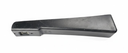 GUIA (FASCIA) DEFENSA CHEVROLET CORSA 2002 AL 2012 HATCHBACK INF TRAS DER ORIGINAL COD. 93300098