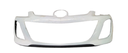 FASCIA (DEFENSA) MAZDA CX7 2010 AL 2012 DEL DEMOSNTADO