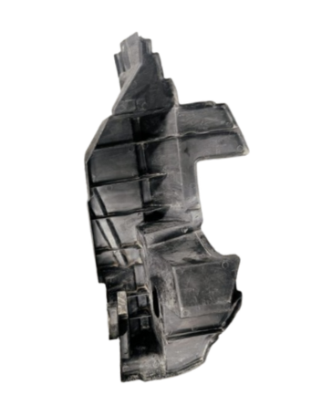 TOLVA DEFLECTOR DE AIRE NISSAN ROGUE 2008 AL 2014 DER DESMONTADO ORIGINAL COD. F97205A76000