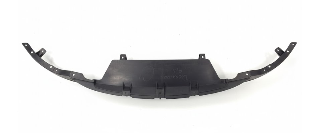 SPOILER CHEVROLET CAPTIVA 2012 AL 2015 LT/ LTZ/ SATURNVUE 2008 AL 2010 XR ORIGINAL COD. 25876153