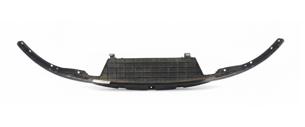 SPOILER CHEVROLET CAPTIVA 2012 AL 2015 LT/ LTZ/ SATURNVUE 2008 AL 2010 XR ORIGINAL COD. 25876153