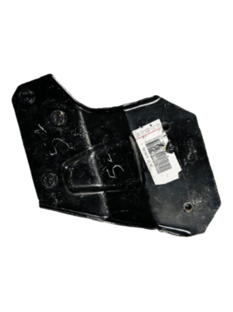SOPORTE DE MOTOR VOLKSWAGEN POINTER/ GOL G2/G3/G4/ SAVEIRO 1998 AL 2010 INF DEL ORIGINAL COD. 377-199-331-K