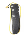 BOLSA DE AIRE HONDA FIT 2015 AL 2018 P/ASIENTO DEL DER ORIGINAL COD. 2477790