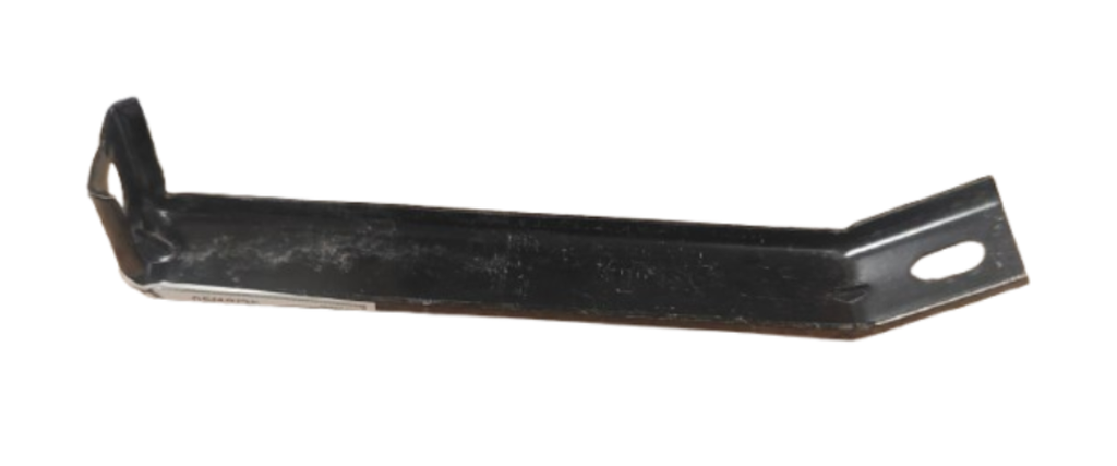 BRACK (BRAZO) DEFENSA FORD RANGER/ EXPLORER/ MERCURY MOUNTAINER 199 AL 2003 4 CIL 2.3L SOPORTE EXT TRAS DER ORIGINAL COD. F77Z-17795-AA