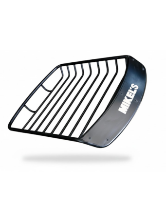 CANASTILLA PORTA EQUIPAJE ARMADA 1 PZA