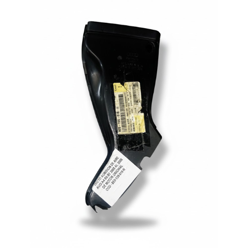 DUCTO ADMISION DE AIRE AUDI A4/ B6/ B7 2002 AL 2009 1.8/2.0L ORIGINAL COD. 8E0-129-618-H