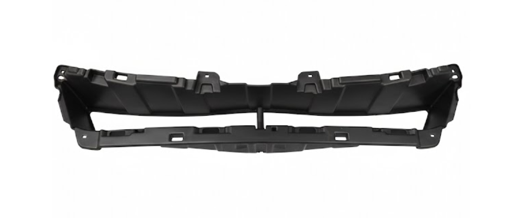 DUCTO ADMISION DE AIRE HONDA CITY 2014 AL 2017 INT DEL ORIGINAL COD. 71126-T9A-T00