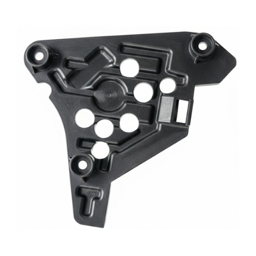 GUIA FARO FORD PU F150 2015 AL 2016 DEL DER ORIGINAL COD. FL34-17E762-AB