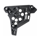 GUIA FARO FORD PU F150 2015 AL 2016 DEL DER ORIGINAL COD. FL34-17E762-AB