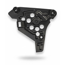 GUIA FARO FORD PU F150 2015 AL 2016 DEL IZQ ORIGINAL COD. FL34-17E841-AB