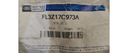 GUIA FARO FORD PU F150 2015 AL 2016 DEL IZQ ORIGINAL COD. FL34-17E841-AB