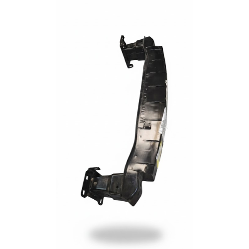 ALMA FACIA VOLKSWAGEN JETTA BIENTENARIO 2015 AL 2018 .0/2.5L TRAS ORIGINAL COD.5C6-807-109-C