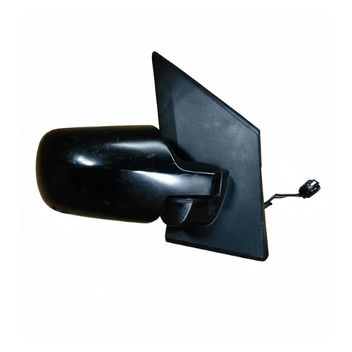 ESPEJO FORD FUSION 2002 AL 2005 EURO ELECT DER *EX