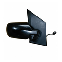 ESPEJO FORD FUSION 2002 AL 2005 EURO ELECT DER *EX