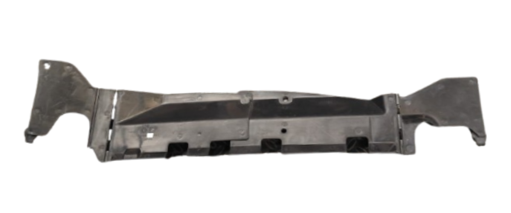 TOLVA RADIADOR MITSUBISHI MIRAGE 2013 AL 2019  SUP DEL COD. 1360A1427143