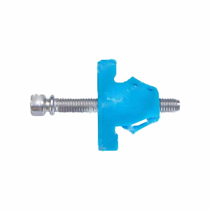 [MO20065-01] AJUSTE DE UNIDAD CHEVROLET AUTOS VARIOS MOD TORNILLO: # 12-28 – L: 1-3/8? 2 PZAS COD. 20065