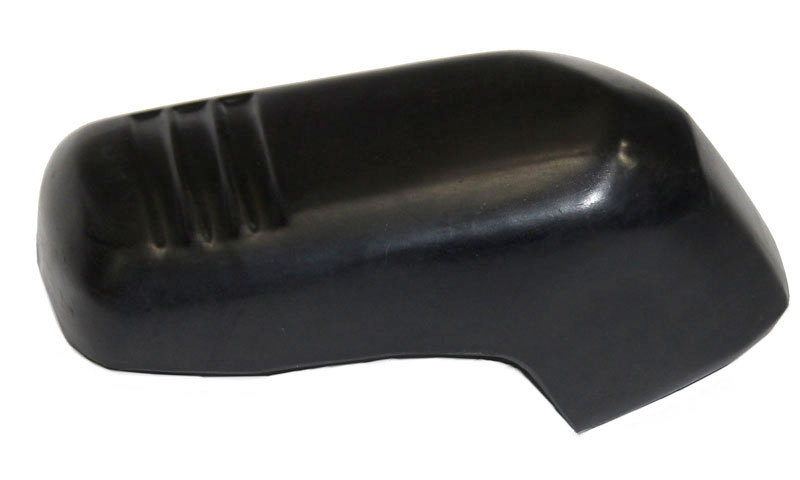 ALERON DATSUN 1981 AL 1984 4 PTAS TRAS IZQ NAC